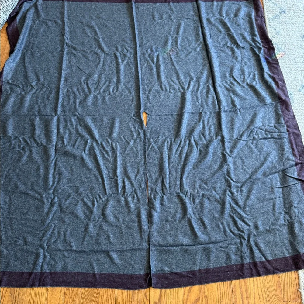 Ponchos by Anilu Poncho